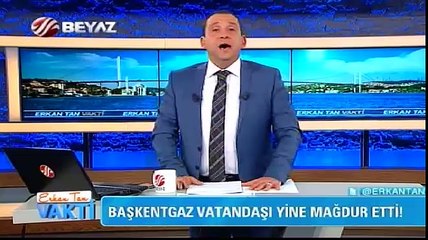 Erkan Tan Vakti 09.04.2015