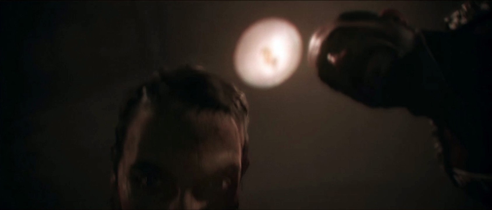 The Order : 1886 (Prologue)