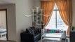 Bright  Well Maintained Fully Furnished 1 Bedroom for Rent