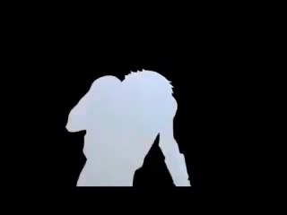 Falling Abyss Fu King Hell