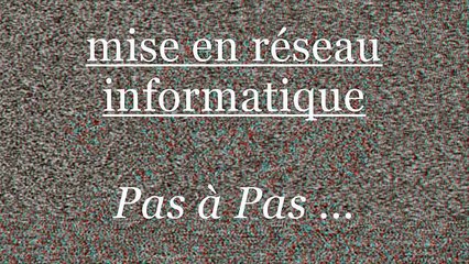 Comment installer un VPN gratuit