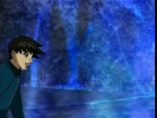 [GotohWan] Gate Keepers - toilettes