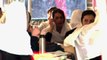 Tell Her She Can - Afghanistan Girls' Education Matching Grant