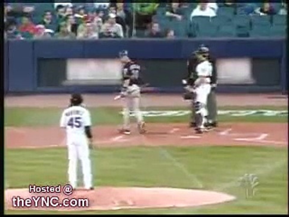 Compilation sur le thème du sport