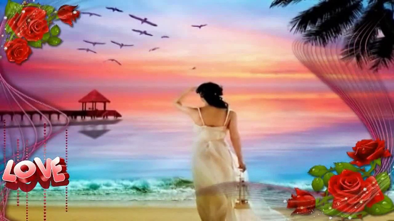 Ebru Polat - Aradım Seni [2015]