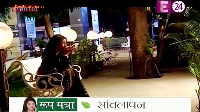 Bulbul Ke Liye Pragya Ki Aakhon Mein Aaye Aansoo - Kumkum Bhagya