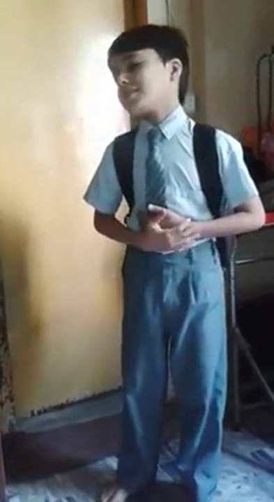 School Se Chutti