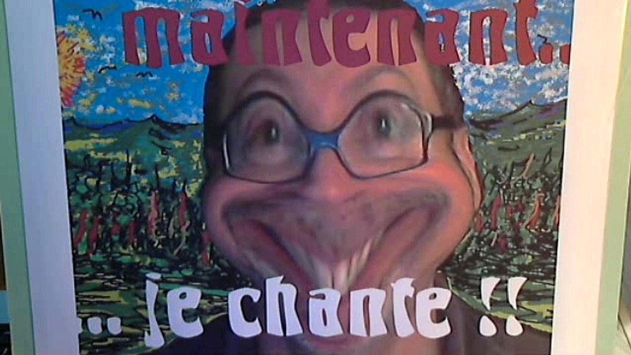 cèline