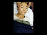 DIY Chinese Facial Massage (68) Better Blood Circulation and Detox Relaxation