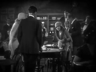 Toot, Toot, Tootsie! - Al Jolson