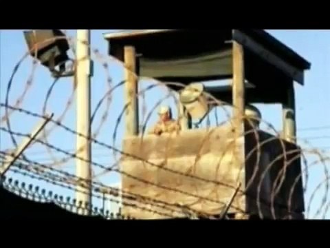 Os 5 Milhões de caixões comprados pelo governo americano, afinal para qual propósito?