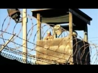 Os 5 Milhões de caixões comprados pelo governo americano, afinal para qual propósito?