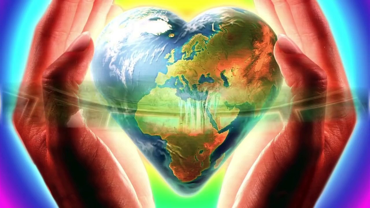 Helft uns beim Dimensionsübergang!!!!