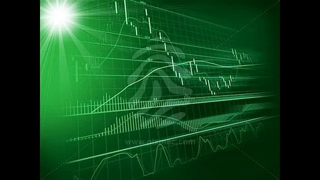 Compare forex brokers