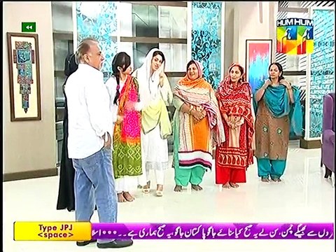 Jpj 10 April 2015 P5