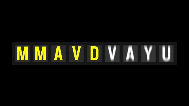 Ainda Bem Marisa Monte - Clipe Oficial