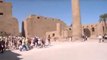 Superior Technology of Ancient Egypt Civilization (History BBC Documentary)