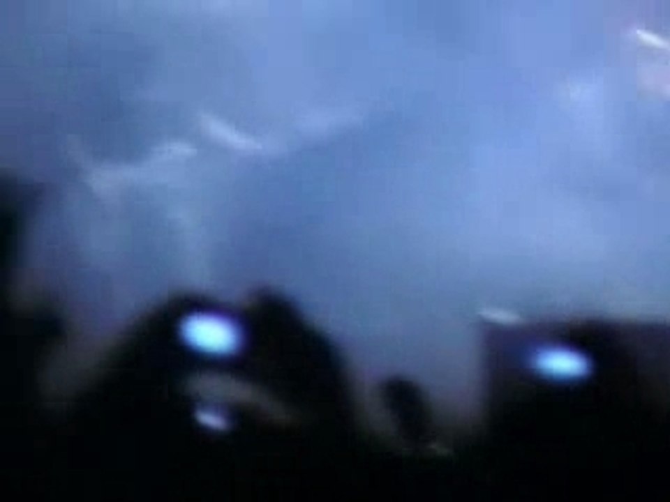 Avril Lavigne @ São Paulo #2