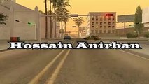 Grand Theft Auto: San Andreas Myths And Legends intro