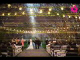 Ideas para una boda al aire libre/ ideas for your outdoor wedding