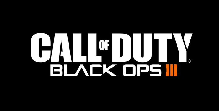 Call of Duty: Black Ops III - BackInBlack Teaser Trailer (PS4) [HD]
