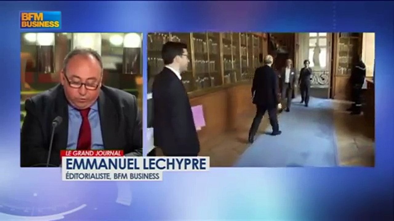 S'instruire - Les experts du déclinisme tuent la France