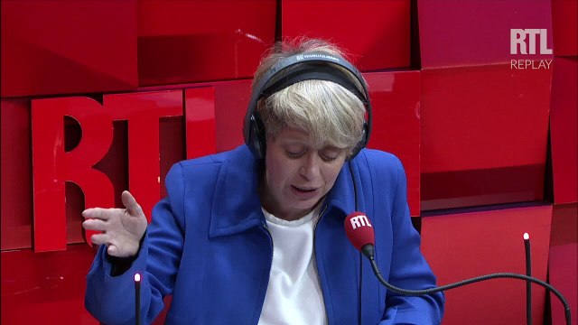 L'économie collaborative a le vent en poupe