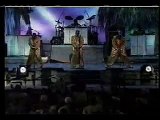 Roger Troutman & Zapp - Live SummerJam '98