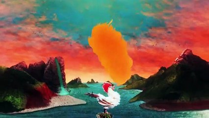 Pizza Dough Spin Tricks