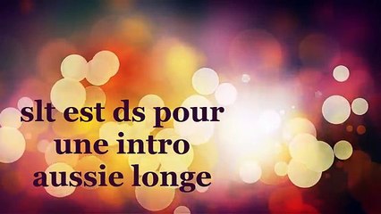 comment plus avoir de bub sur son pc