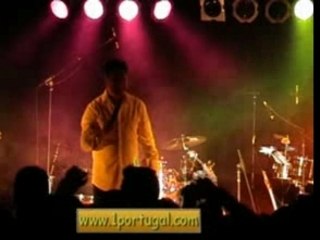 24 rosas - jose malhoa