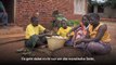 Bill Gates über die Bedeutung der Entwicklungshilfe | Bill & Melinda Gates Foundation