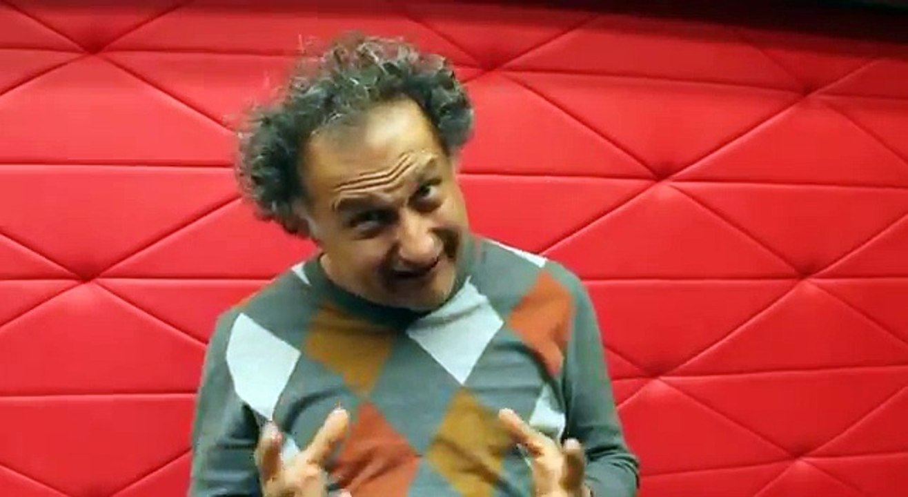 Դիվադադար+Ծիծեռնակաբերդի հավերը