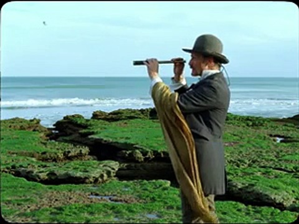 Jauja