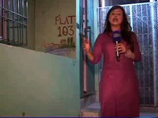 Pakistani Interviewer (FULL HD) - Video Dailymotion