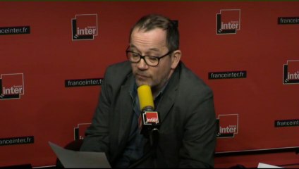 L'édito politique : "FN, une purge familiale et idéologique"