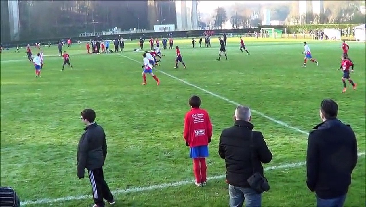 match5 kreyser