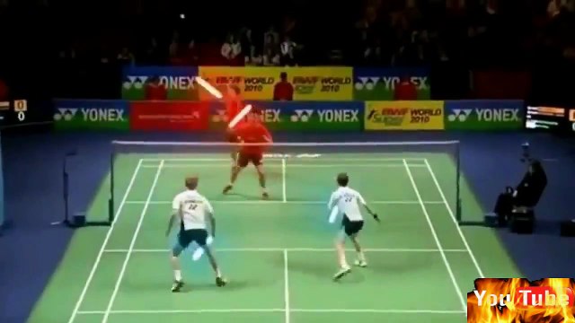 ★ САМЫЕ УГАРНЫЕ ПРИКОЛЫ◄ FAIL COMPILATION ► FUNNY VIDEOS ► FUNNY FAILS #6