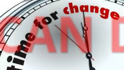 See The 3 Week Diet Review If You Want to Lose Weight