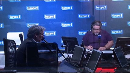 Cuba et USA, le processus de réconciliation est en marche