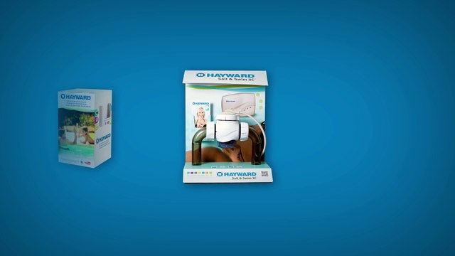 Découvrez les outils et services qu'Hayward propose aux particuliers et aux professionnels