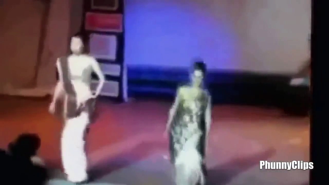 Best Fails Compilation October  Epic Fail Compilation Ever