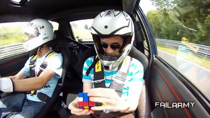 Best Fails of the Week 2 September 2013    FailArmy