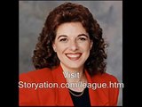 Profitable Storytelling Techniques | Magical Storytelling With The Story Lady's Templates