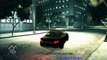Grand Theft Auto IV: (HD) Mission 65 - Pegorino's Pride