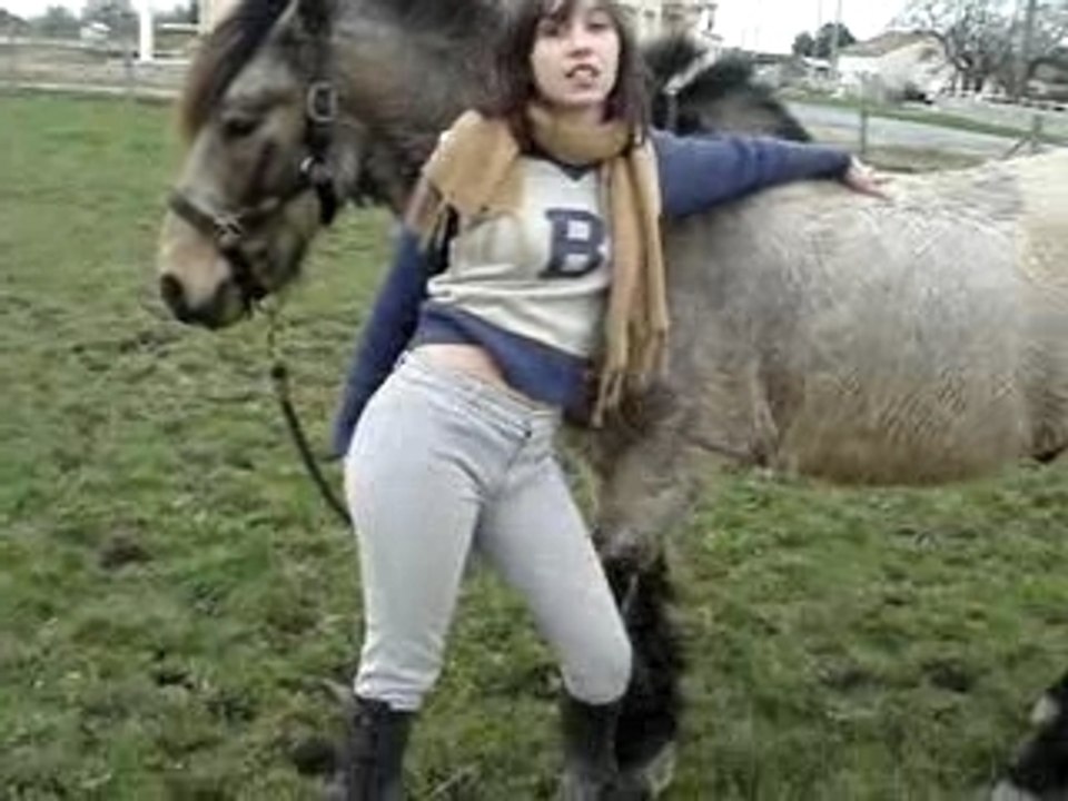 moi et lui