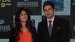 New Serial 'Reporters' TV Launch | Rajeev Khandelwal, Kritika Kamra | Sony TV