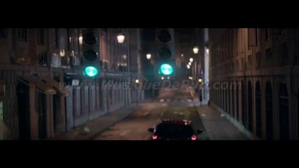 pub Mazda 2 2015 [HQ]
