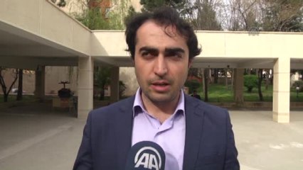 KPSS Mağdurları "Adalet" Bekliyor