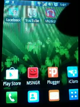 ♪COMO DESCARGAR ANTIVIRUS ZONER PARA CELULAR ANDROID -2013
